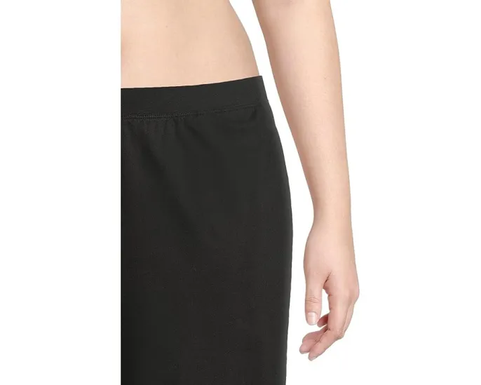 Skin Natural Skin Jolie Pants Plus Size брюки плюс сайз из 100% органического хлопка