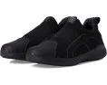 Рабочие слипоны Nunn Bush Grazie AP1 с противоскользящей подошвой и стелькой с памятью формы