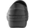 Кроксы Neria Pro II Graphic Clog с принтом и противоскользящим покрытием