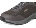 Кроссовки KEEN Sparta II ESD с алюминиевым мысом для рассеивания статики