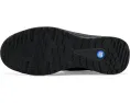 Nunn Bush Sedona Chukka Hiker на легкой подошве