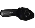 Босоножки Anne Klein Pepper на устойчивом каблуке с технологией Iflex