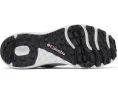 Кроссовки Columbia Vertisol Trail с системой Omni-Max и подошвой Omni-Grip