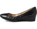Босоножки Cole Haan Sloane на платформе с технологией 4.ZEROGRAND