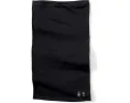 Гетры Smartwool Merino Neck Gaiter из мериносовой шерсти для защиты от ветра
