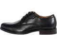 Dockers Geyer обувь на шнуровке и без со стопкой на низком каблуке