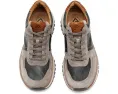 Кроссовки Bryce Low-Top с поддержкой свода стопы и противоскользящей подошвой