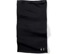 Гетры Smartwool Merino Neck Gaiter из мериносовой шерсти для защиты от ветра