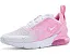 Кроссовки Nike Air Max 270 для малышей с амортизацией Air Max