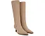 Ботильоны Yulia Wide Calf от Circus NY by Sam Edelman с острым носком