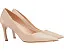 Туфли Ginger Pump Glove Nappa от M.M.LaFleur