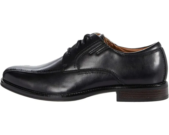 Dockers Geyer обувь на шнуровке и без со стопкой на низком каблуке