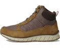 Ботинки L.L.Bean Snow Sneakers 5 дюймов на шнуровке с мембраной TEK2.5