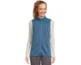 Жилет L.L.Bean Airlight Knit с ультралегкой конструкцией