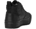 Кроссовки-ботинки Converse Chuck Taylor All Star Malden Street Mid Top