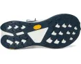 Женские кроссовки Hoka Tecton X 3 для трейла с верхом Matryx