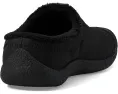 Сланцы KEEN Howser III Slide с мембраной KEEN.DRY и подошвой для снега и льда