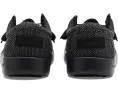 Volcom Chill Slip-On Composite Toe кеды с композитным носком