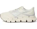 Floatzig 2 от Reebok кроссовки для бега и активного образа жизни