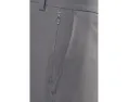 Шорты Vineyard Vines On The Go длиной 7 дюймов (17.78 см) с отводом влаги