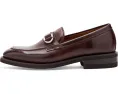 Allen Edmonds мокасины Rollins с технологией Goodyear welt и подошвой XL Extralight