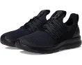 Кроссовки Adidas Lite Racer Adapt 7.0 с эластичными шнурками на технологии Cloudfoam