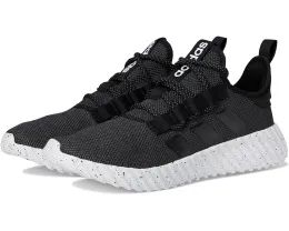 Беговые кроссовки Adidas Kaptir 3.0 с легкой амортизацией и гибким верхом