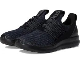 Кроссовки Adidas Lite Racer Adapt 7.0 с эластичными шнурками на технологии Cloudfoam