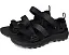Сандалии Merrell Speed Fusion Sport Rmx с переработанными материалами и пеной FloatMax