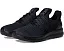 Кроссовки Adidas Lite Racer Adapt 7.0 с эластичными шнурками на технологии Cloudfoam