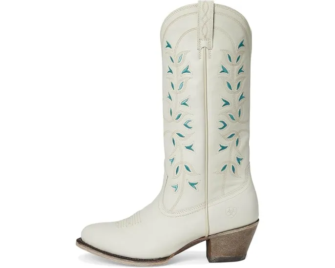 Женские ковбойские сапоги Ariat Desert Holly