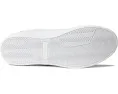 Tommy Hilfiger Кроссовки Jolix с логотипом H и стелькой из пены с памятью