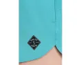 Salty Crew Beacons Shorts шорты для бега