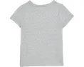 Футболка Iced Coffee Classic Tee от Abercrombie Kids