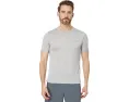 Футболка New Balance Athletics с технологией ICEx