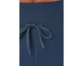 Леггинсы Beyond Yoga Spacedye The Go Pocket Midi с высокой талией и карманами