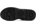 Сандалии SKECHERS Hands Free Slip-ins GO Walk Arch Fit 2.0 Shiny Knit с клиньем