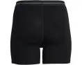 Термобелье боксеры Icebreaker Merino 150 Anatomica из мериносовой шерсти 2 шт
