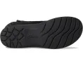 Высокие ботинки Clarks Carleigh Jade из нубука с удобной стелькой