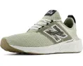 Кроссовки New Balance Fresh Foam X Cruz Artisan v3 с технологией Fresh Foam X