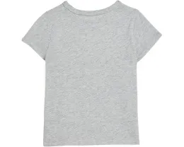 Футболка Iced Coffee Classic Tee от Abercrombie Kids