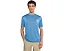 Футболка Dna Logo Short Sleeve Surf Tee от Quiksilver
