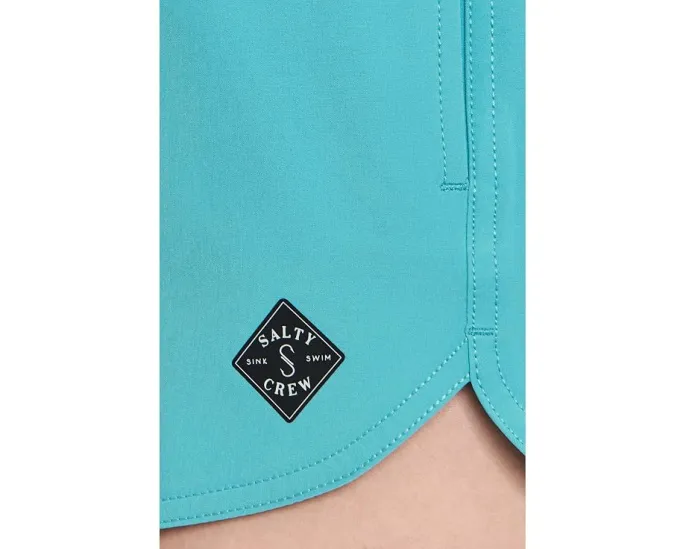 Salty Crew Beacons Shorts шорты для бега