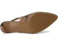 LifeStride Туфли-лодочки Annalise Slingback на шпильке с острым носком