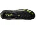 Футбольные бутсы adidas F50 Club для твердого и смешанного грунта
