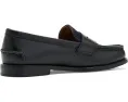 Лоферы Alston Penny Loafers от Polo Ralph Lauren