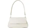 Сумка через плечо Grace из гладкой кожи Kate Spade New York с несколькими отделениями