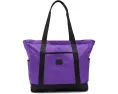 Сумка Herschel Heritage Tote с карманами для бутылок