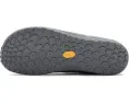 Topo Athletic Connect кроссовки для бездорожья серые