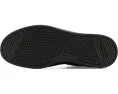 Повседневные кроссовки Cole Haan Grand Crosscourt Daily с круглым носком